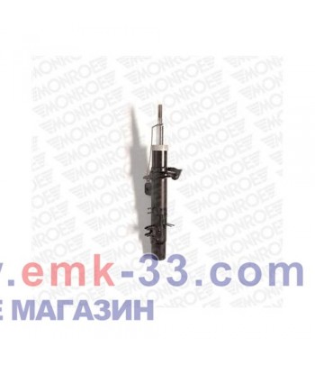 АМОРТИСЬОР ПРЕДЕН ДЕСЕН...