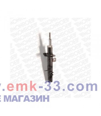 АМОРТИСЬОР ПРЕДЕН ЛЯВ...