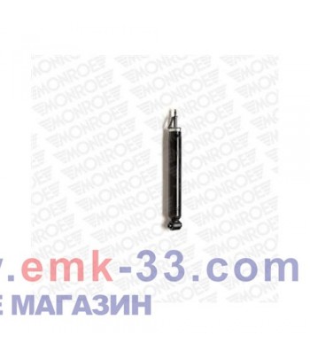 АМОРТИСЬОР ЗАДЕН PEUGEOT...