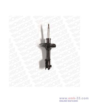 АМОРТИСЬОР ПРЕДЕН ДЕСЕН...