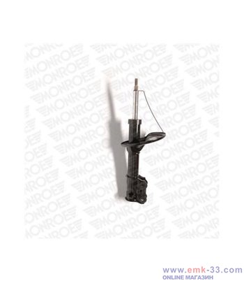 АМОРТИСЬОР ПРЕДЕН ЛЯВ...