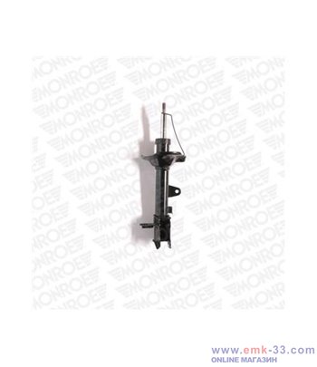 АМОРТИСЬОР ЗАДЕН ЛЯВ...