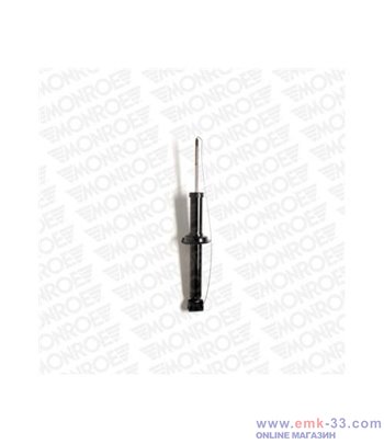 АМОРТИСЬОР ЗАДЕН AUDI 90...