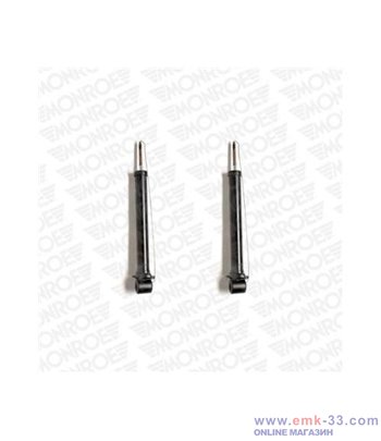 АМОРТИСЬОР ЗАДЕН AUDI 80...