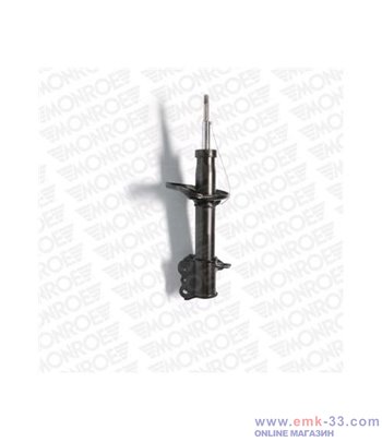 АМОРТИСЬОР ЗАДЕН ДЕСЕН...