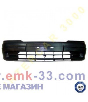 БРОНЯ ПРЕДНА OPEL ASTRA G...