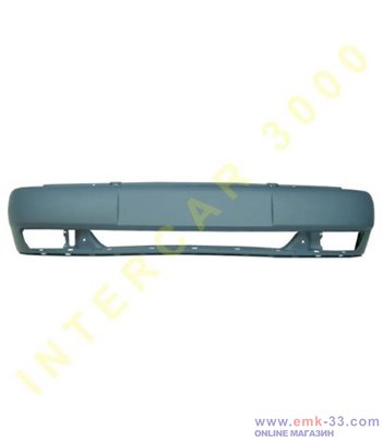 БРОНЯ ПРЕДНА ГРУНД SEAT...