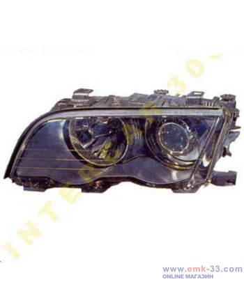 ФАР ДЕСЕН ЧЕРЕН КСЕНОН...