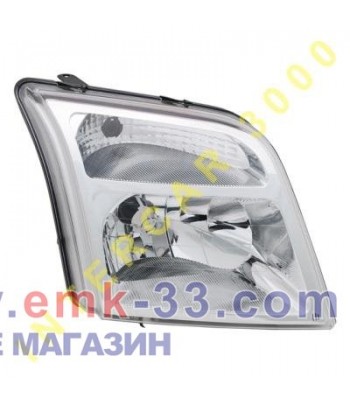 ФАР ДЕСЕН MAGNETI MARELLI...