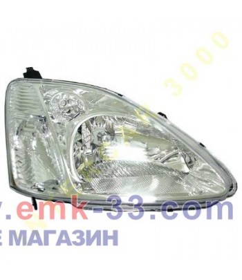 ФАР ДЕСЕН MAGNETI MARELLI...