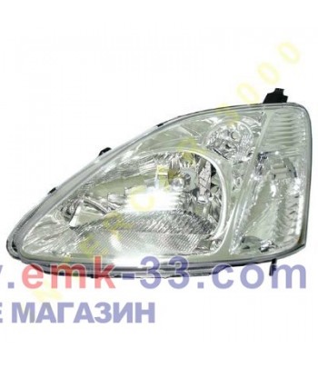 ФАР ЛЯВ MAGNETI MARELLI...