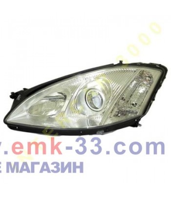 ФАР ЛЯВ ЕЛЕКТРИЧЕСКИ...